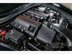 Thumbnail Photo 53 for 2011 Chevrolet Corvette Grand Sport Convertible